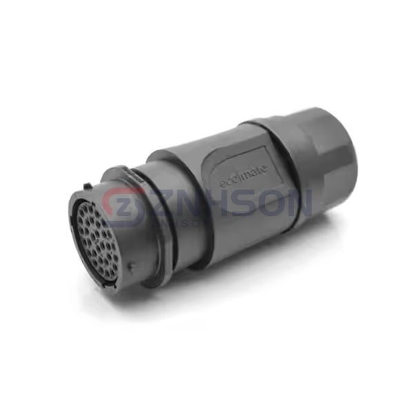 RTS1BS18N32S03 Preview