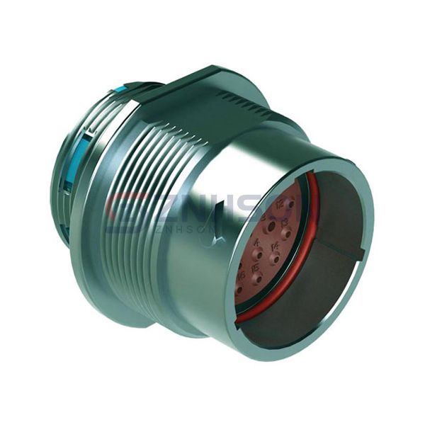 AHDM04-18-20PR Preview