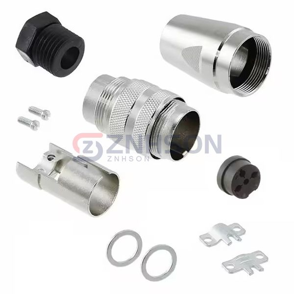 C091 11H003 000 2 Preview