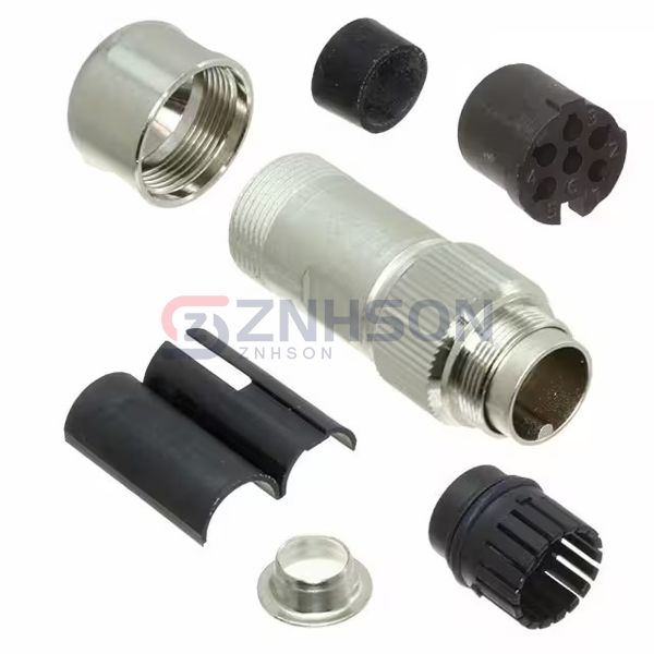 C09111D0080024U Preview