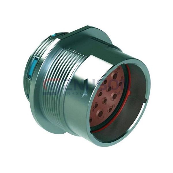 AHDM04-24-19PR Preview