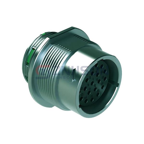 AHDM04-18-21SN Preview