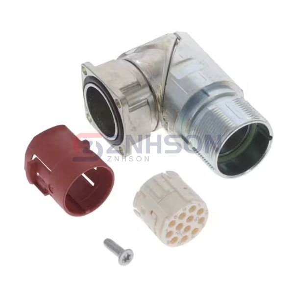 AGC052N00001215000 Preview