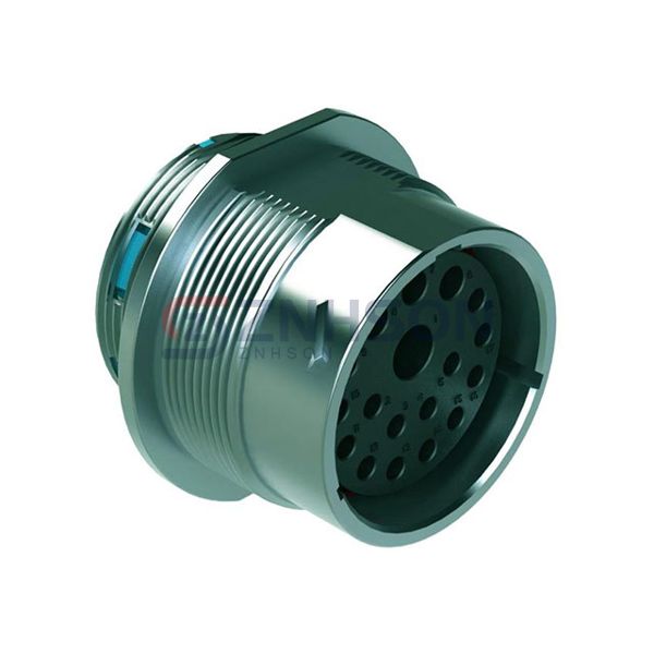 AHDM04-24-18SR Preview