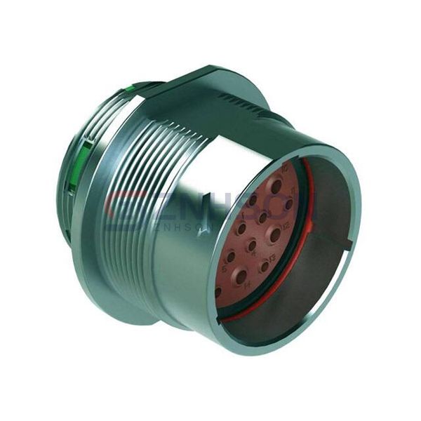 AHDM04-24-19PN Preview