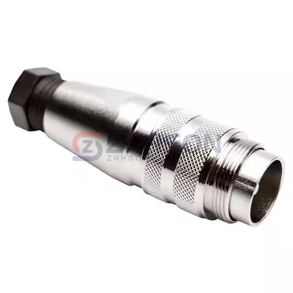 C091 11H008 000 2 Preview