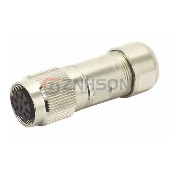 C091 11D012 002 4 Preview