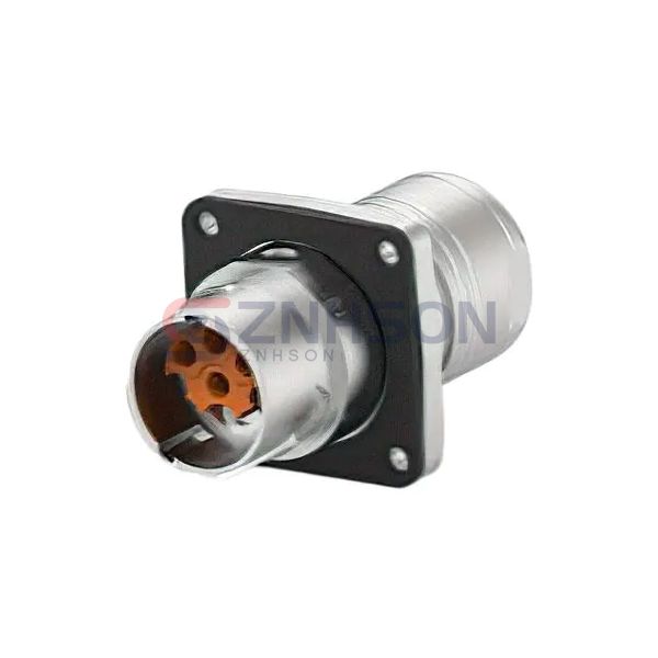 EKA201N00320500000 Preview