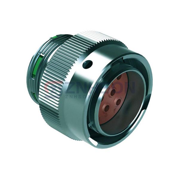 AHDM06-18-08PN Preview