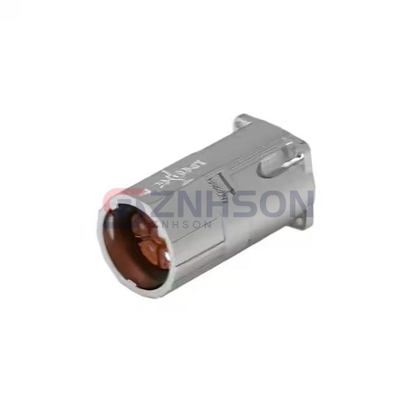 BDA108N00000050000 Preview