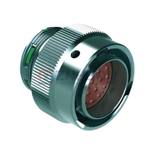 AHDM06-18-21PN Preview