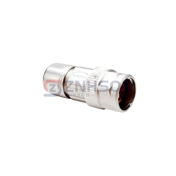 MB5CKN0900-S1 Preview