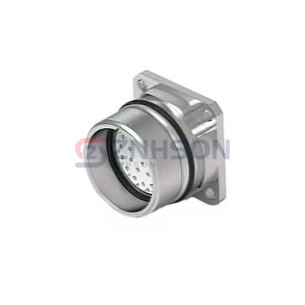 AEA385N0000002K000 Preview