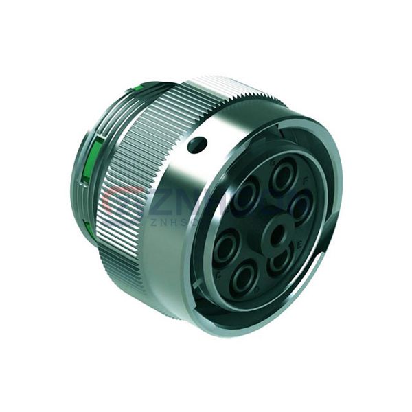 AHDM06-24-07SN Preview