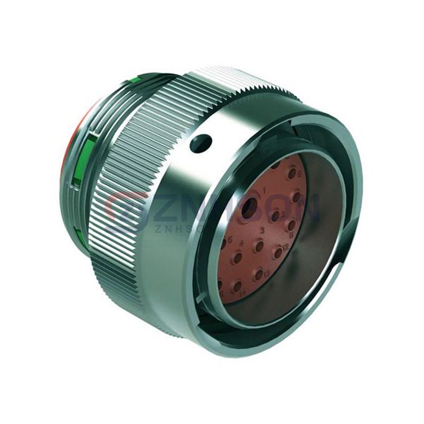 AHDM06-24-18PN Preview