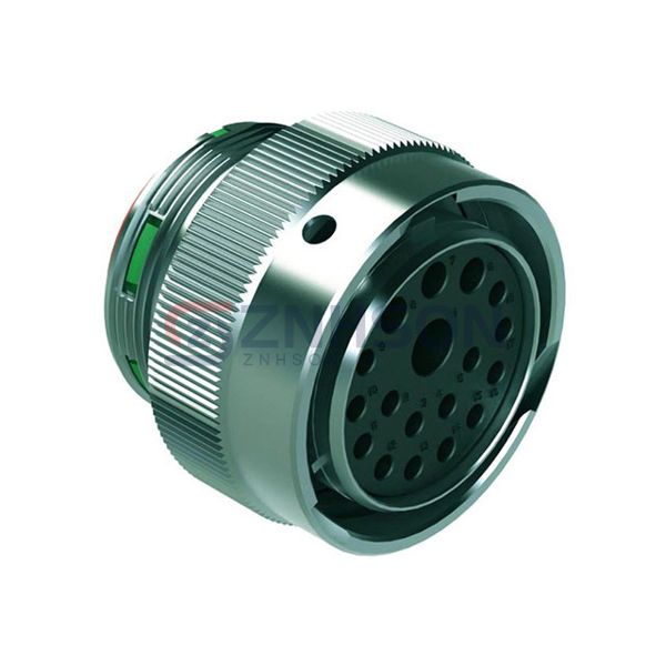 AHDM06-24-18SN Preview