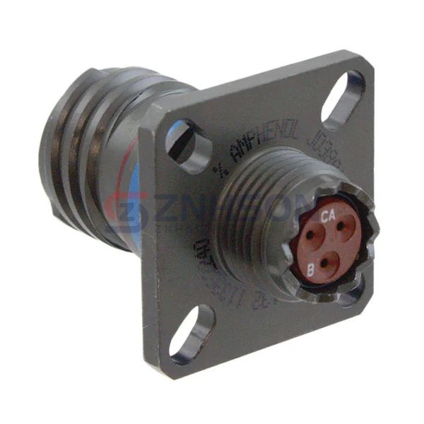 D38999/20WA98SALC Preview