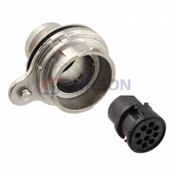 PXM7012/10S/CR Preview