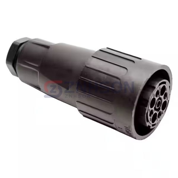 C01610D0080021 Preview