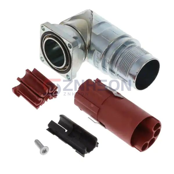 HGC422N00003300000 Preview