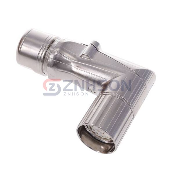 AUA035N00590150000 Preview