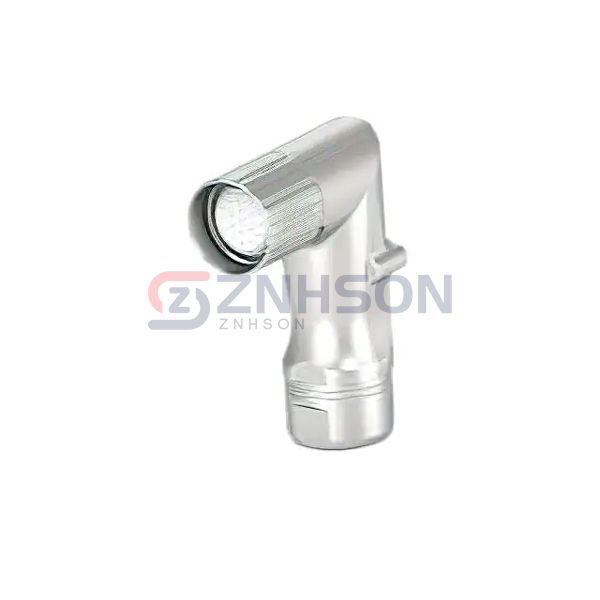 AUA216N00590150000 Preview