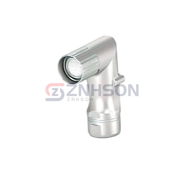 AUA021N00550150000 Preview