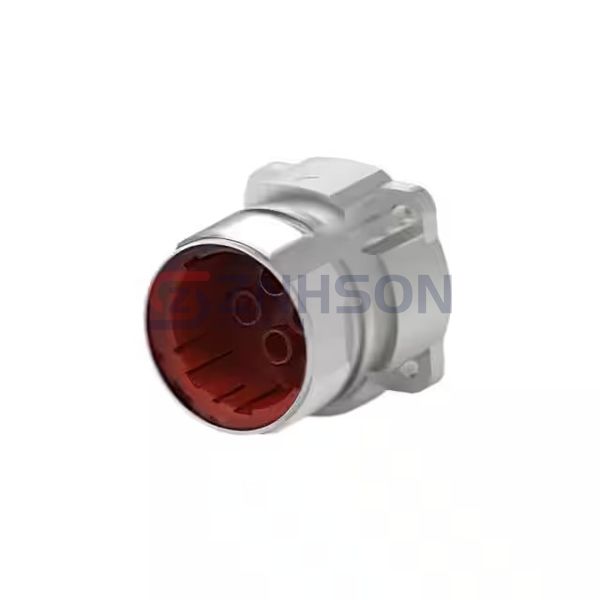 CEA270N00000051000 Preview