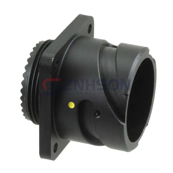 CIRH03T2015PCNF80M32V0 Preview