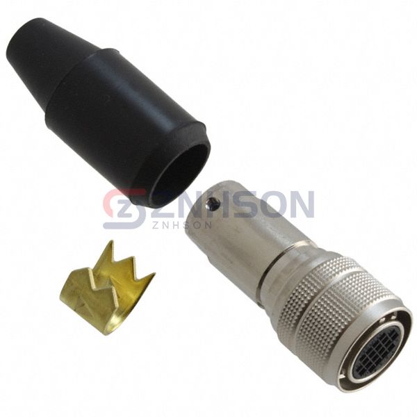 HR10A-13P-20SC(73) Preview