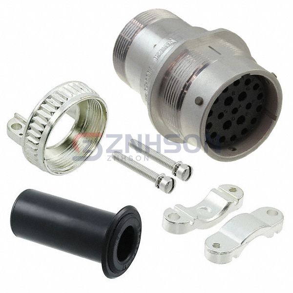 HD34-24-21SN-059 Preview