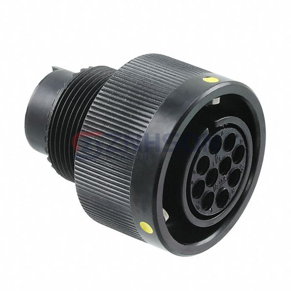 CIRPSE06T1819SV0N Preview