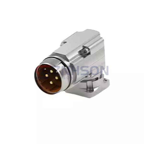 CGA257N00000056000 Preview