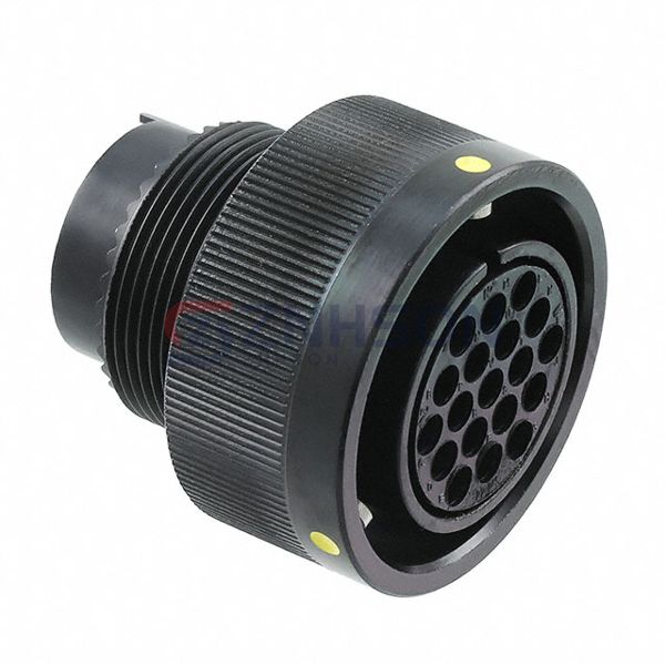 CIRPSE06T2214SV0N Preview