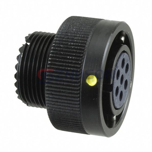 CIRHSE06T16S1SCNF80M32V0 Preview