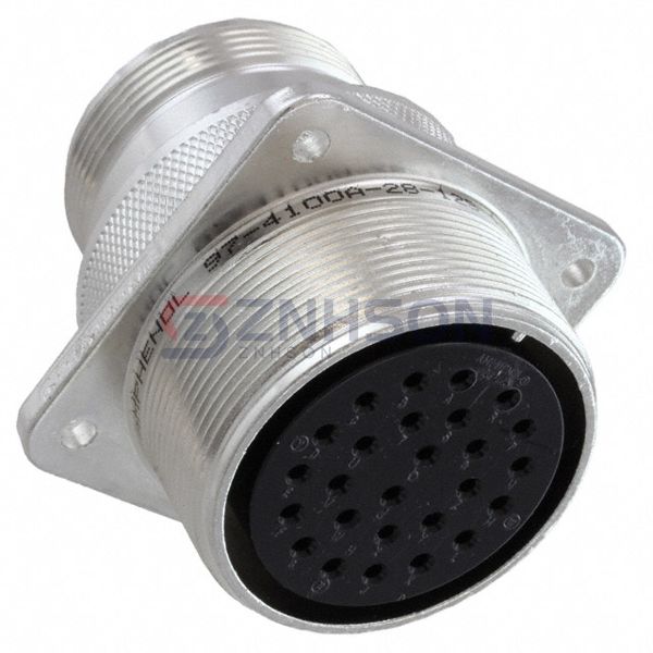 97-4100A-28-12S Preview