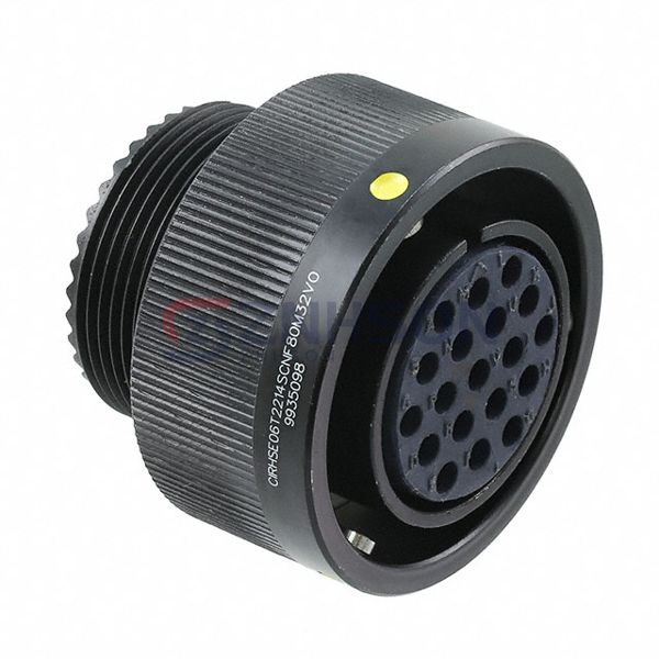 CIRHSE06T2214SCNF80M32V0 Preview