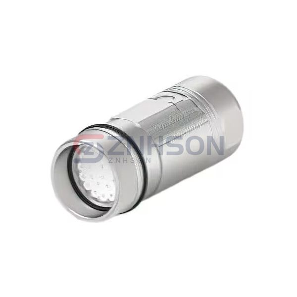 AKA384N0058035K000 Preview