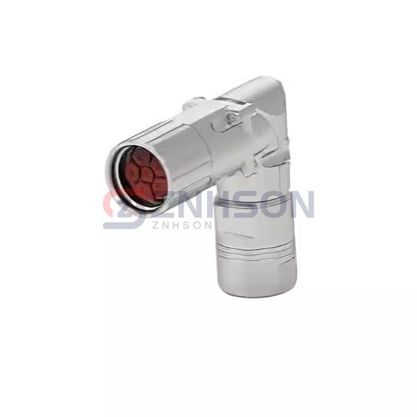 BUA108N00420200000 Preview