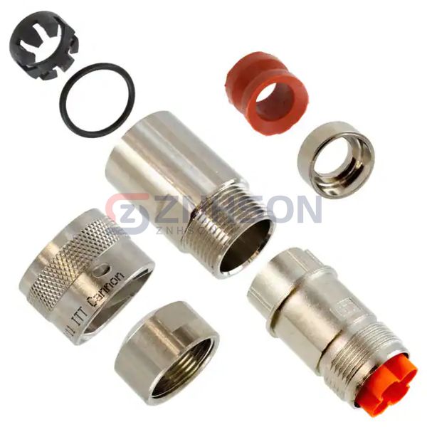 THV6U14-0400P1L-02 Preview