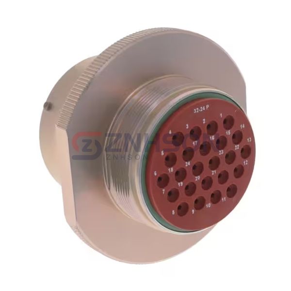 8N1515-32-24P Preview