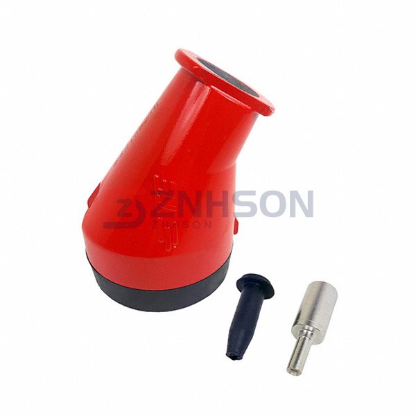 27P-PLU-4-01 Preview