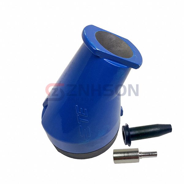 27P-PLU-2-01 Preview