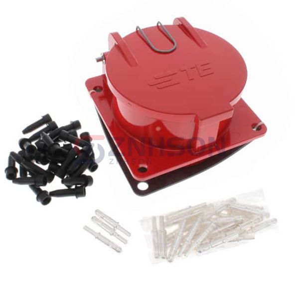 27P-REC-4-01 Preview