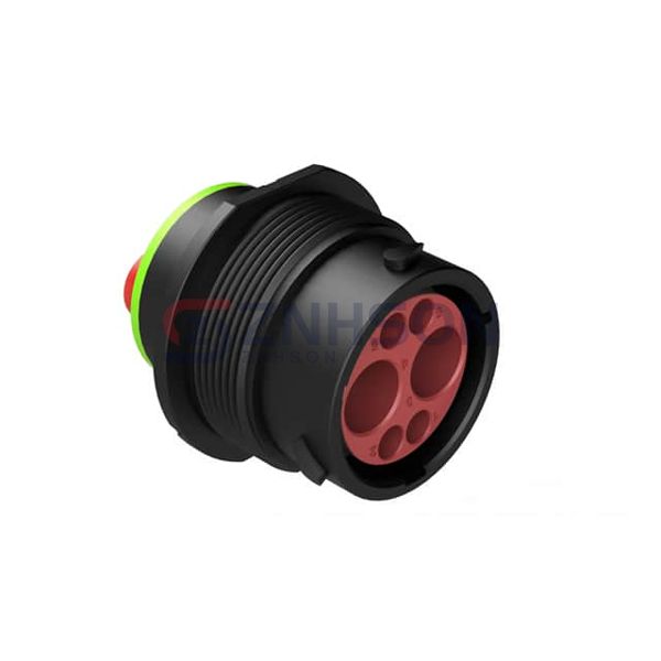 AHDP04-18-06PN-SRA Preview