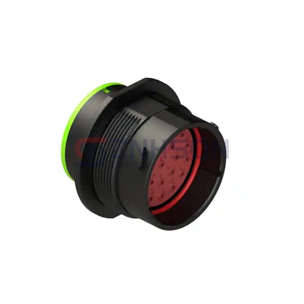 AHDP04-24-23PN-SRA Preview