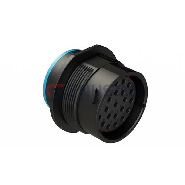 AHDP04-24-23SR-SRA Preview