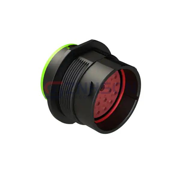 AHDP04-24-18PN-SRA Preview