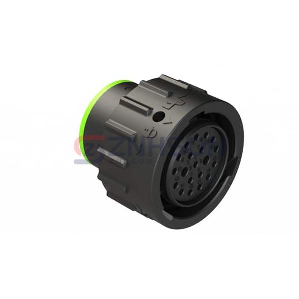 AHDP06-18-20SN-SRA Preview