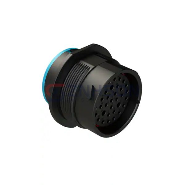 AHDP04-24-35SR-SRA Preview